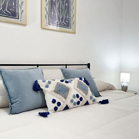 Casa Lia - Independent Apartment In The Gulf Of Orosei กัลเตลลิ ภายนอก รูปภาพ