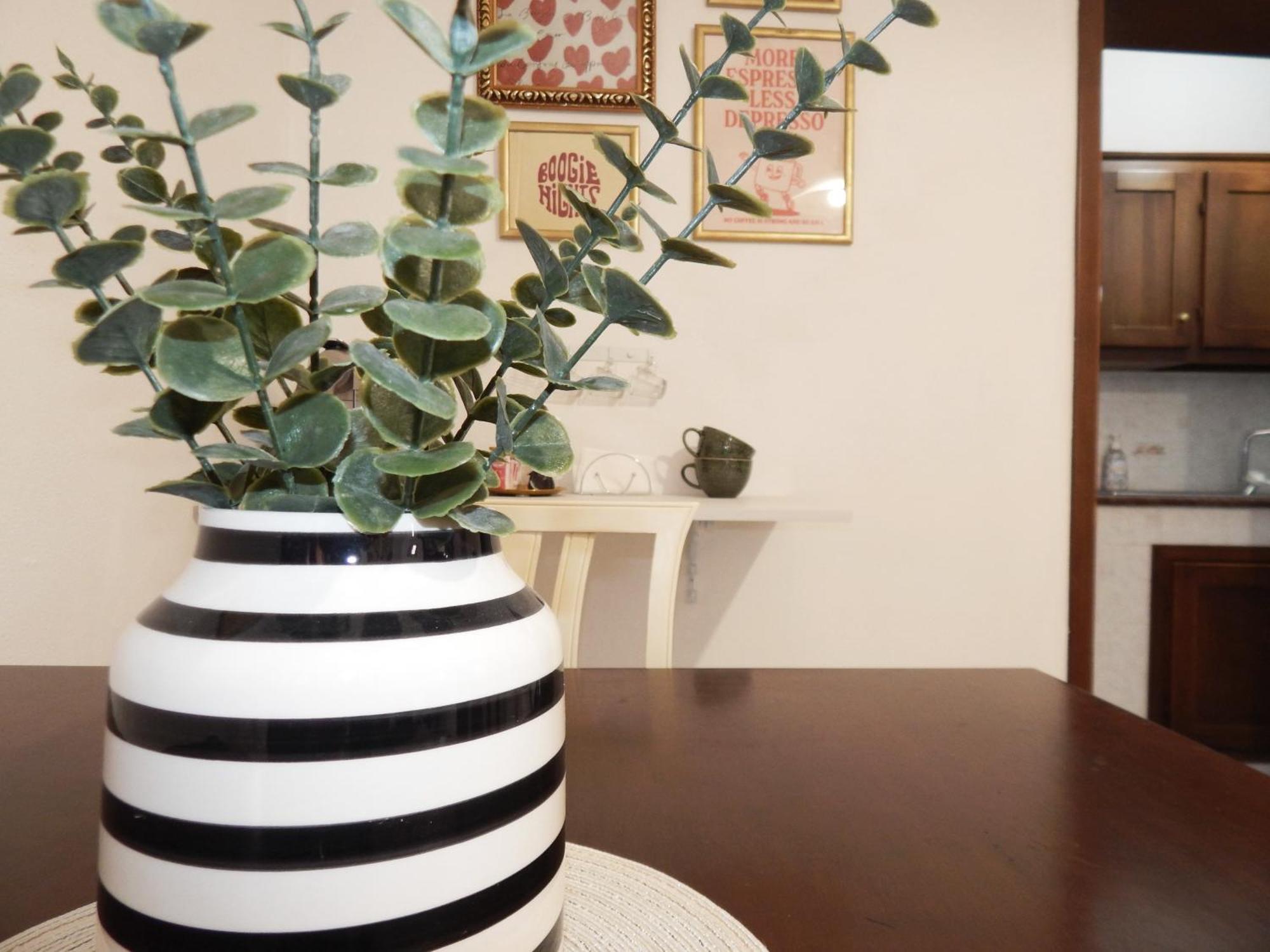 Casa Lia - Independent Apartment In The Gulf Of Orosei กัลเตลลิ ภายนอก รูปภาพ