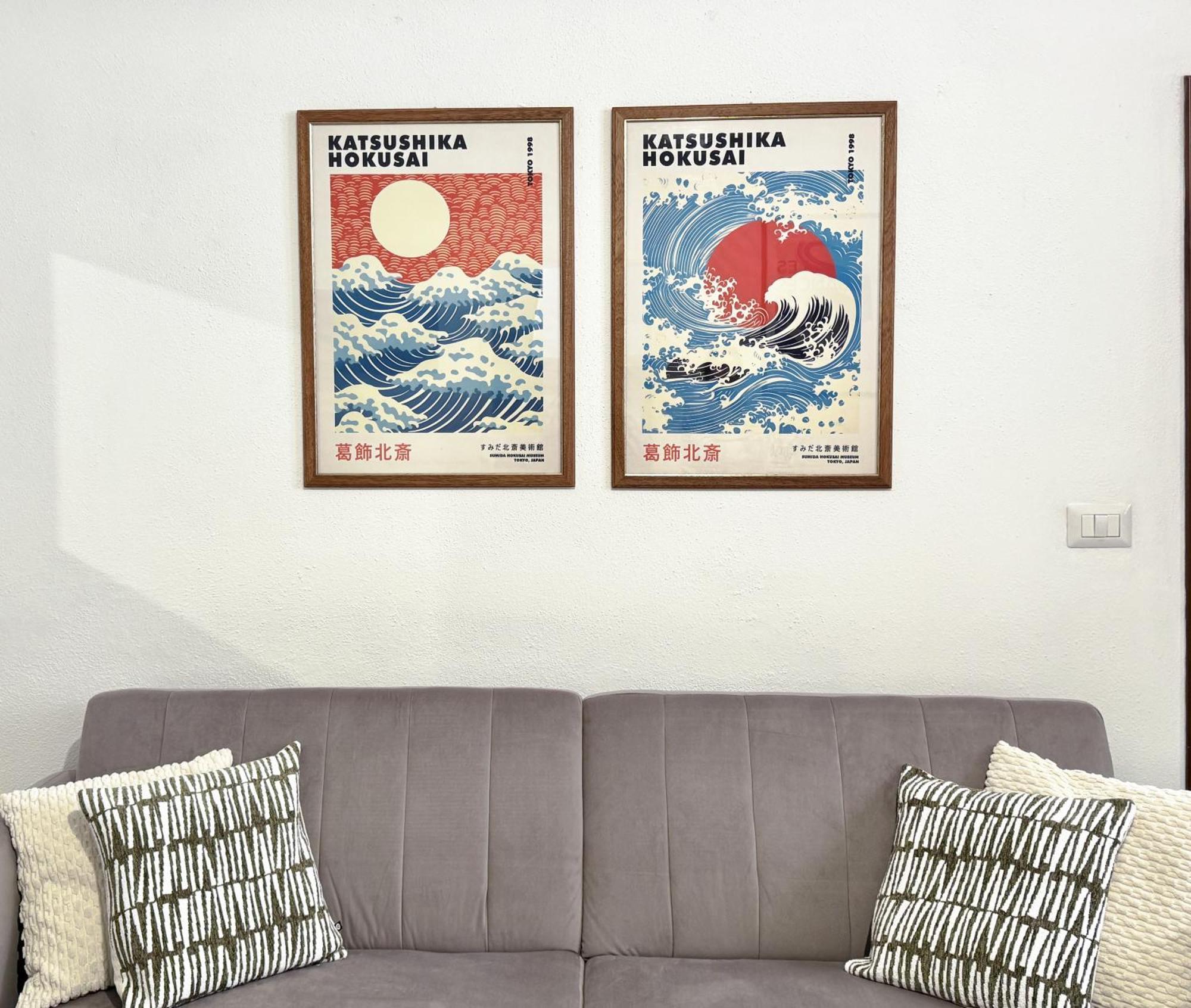Casa Lia - Independent Apartment In The Gulf Of Orosei กัลเตลลิ ภายนอก รูปภาพ